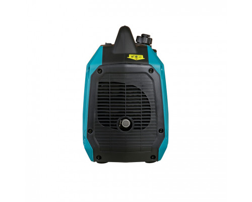 Бензогенератор инверторный Sturm! PG2500Ci