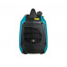 Бензогенератор инверторный Sturm! PG2500Ci