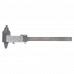Штангенциркуль RGK SCM-II-200 757126