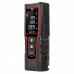 Лазерный дальномер AMO DART 40 826727