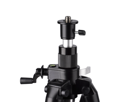 Элевационный штатив RGK ST-330L 756877