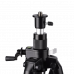 Элевационный штатив RGK ST-330L 756877