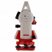 Электронный теодолит с лазерным целеуказателем AMO TDL-02L 821869