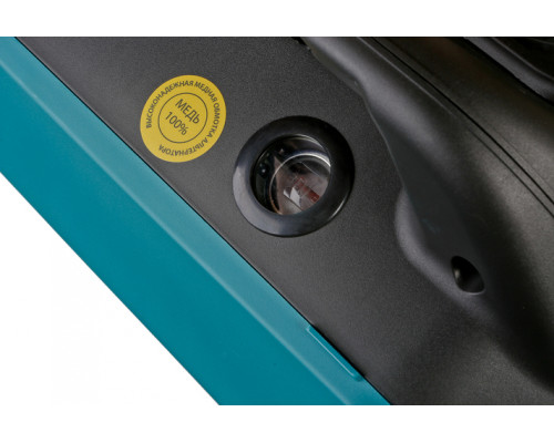 Бензогенератор инверторный Sturm! PG3500Ci
