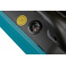 Бензогенератор инверторный Sturm! PG3500Ci