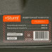 Бензогенератор инверторный Sturm! PG3500Ci