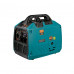 Бензогенератор инверторный Sturm! PG3500Ci