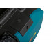 Бензогенератор инверторный Sturm! PG3500Ci
