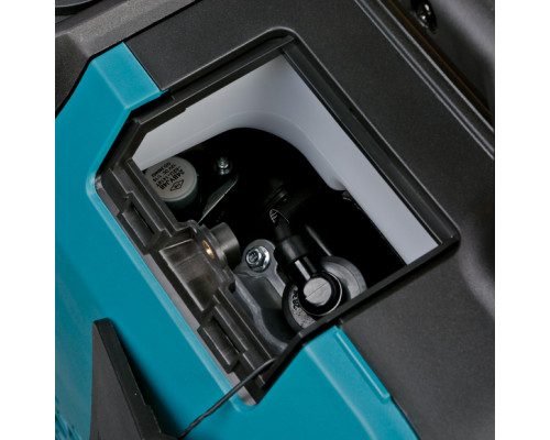 Бензогенератор инверторный Sturm! PG3500Ci
