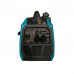 Бензогенератор инверторный Sturm! PG3500Ci