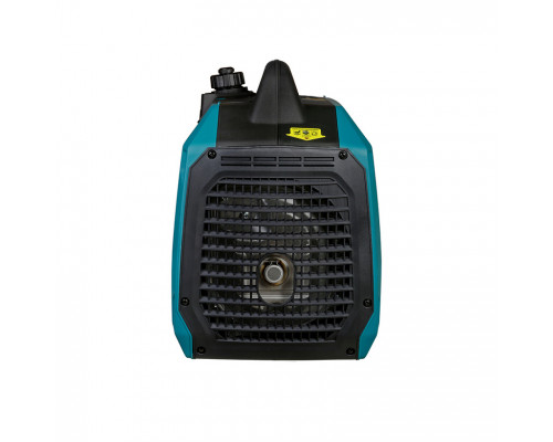 Бензогенератор инверторный Sturm! PG3500Ci