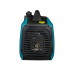 Бензогенератор инверторный Sturm! PG3500Ci