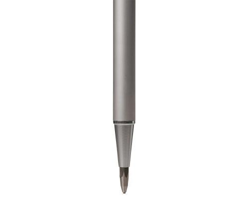 Веха телескопическая RGK CLS12P 759700