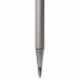 Веха телескопическая RGK CLS12P 759700