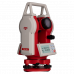Электронный теодолит с лазерным целеуказателем AMO TDL-02L 821869