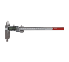 Электронный штангенциркуль RGK SC-II-200 757249