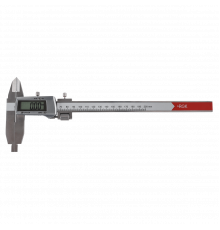 Электронный штангенциркуль RGK SC-II-200 757249