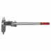 Электронный штангенциркуль RGK SC-II-200 757249
