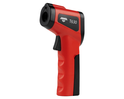 Пирометр AMO T630 823580