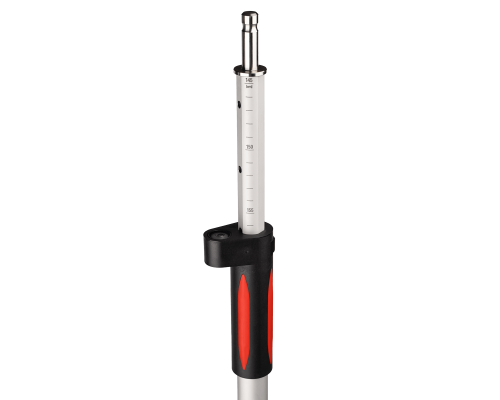 Веха телескопическая RGK CLS12P 759700