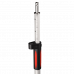 Веха телескопическая RGK CLS12P 759700