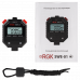 Секундомер электронный RGK SWE-01 с поверкой 721913