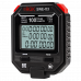 Секундомер электронный RGK SWE-03 с поверкой 721937