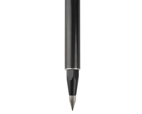 Веха сборная карбоновая RGK GLS 24 756860