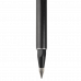 Веха сборная карбоновая RGK GLS 24 756860