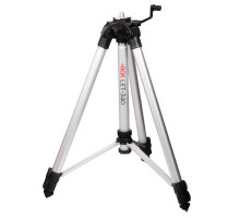 Штатив элевационный RGK LET-340 756310