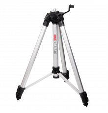 Штатив элевационный RGK LET-340 756310