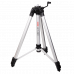 Штатив элевационный RGK LET-340 756310
