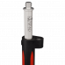 Веха телескопическая RGK CLS13G 759717