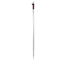Веха телескопическая RGK CLS12P 759700