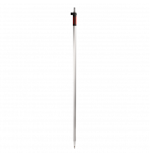 Веха телескопическая RGK CLS12P 759700