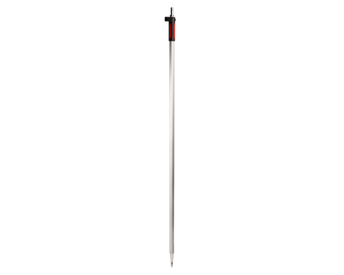 Веха телескопическая RGK CLS12P 759700