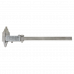 Штангенциркуль RGK SCM-II-250 757133