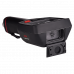 Тепловизор RGK TL-256F Plus 725690