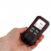Толщиномер RGK TM-20 726796