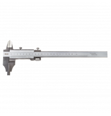 Штангенциркуль RGK SCM-II-200 757126