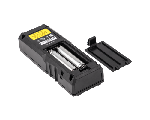 Лазерный дальномер AMO DART 40 826727