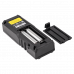Лазерный дальномер AMO DART 40 826727