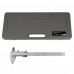 Штангенциркуль RGK SCM-II-250 757133