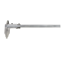 Штангенциркуль RGK SCM-II-300 757140