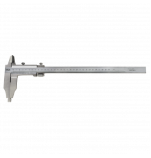Штангенциркуль RGK SCM-II-300 757140