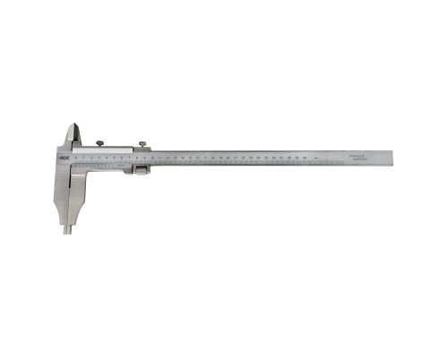 Штангенциркуль RGK SCM-II-300 757140