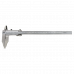 Штангенциркуль RGK SCM-II-300 757140