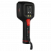 Тепловизор RGK TL-256F Plus 725690