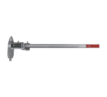 Электронный штангенциркуль RGK SC-II-300 757256