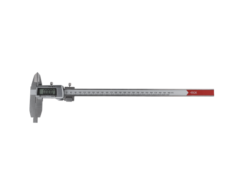 Электронный штангенциркуль RGK SC-II-300 757256